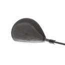 Titleist 980 F Steel Mens Right Hand Fairway 5 Wood 17* Stiff - True Temper Dynamic Gold S300