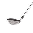 Titleist 980 F Steel Mens Right Hand Fairway 5 Wood 17* Stiff - True Temper Dynamic Gold S300