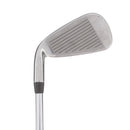 Cobra King F8 Steel Mens Right Hand 4 Iron 19.5* Regular - KBS Tour FLT 120