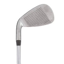 Cobra King F8 Steel Mens Right Hand 8 Iron 34* Stiff - KBS Tour 120