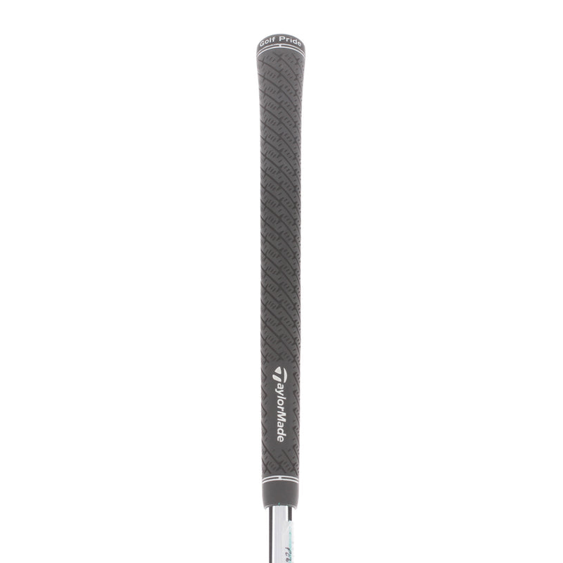 TaylorMade P7MC Steel Mens Right Hand 8 Iron 38* Regular - Dynamic Gold 95 R300