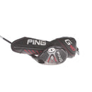 Ping G410 Graphite Mens Right Hand 3 Hybrid 19* Regular - Alta CB 70