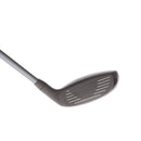Ping G425 Graphite Mens Left Hand 3 Hybrid 19* Regular - Alta CB 70