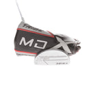 Benross Tribe MDX Mens Right Hand Putter 34" Mid-Mallet - Benross