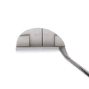 Benross Tribe MDX Mens Right Hand Putter 34" Mid-Mallet - Benross