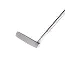 Benross Tribe MDX Mens Right Hand Putter 34" Mid-Mallet - Benross