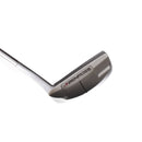 Benross Tribe MDX Mens Right Hand Putter 34" Mid-Mallet - Benross