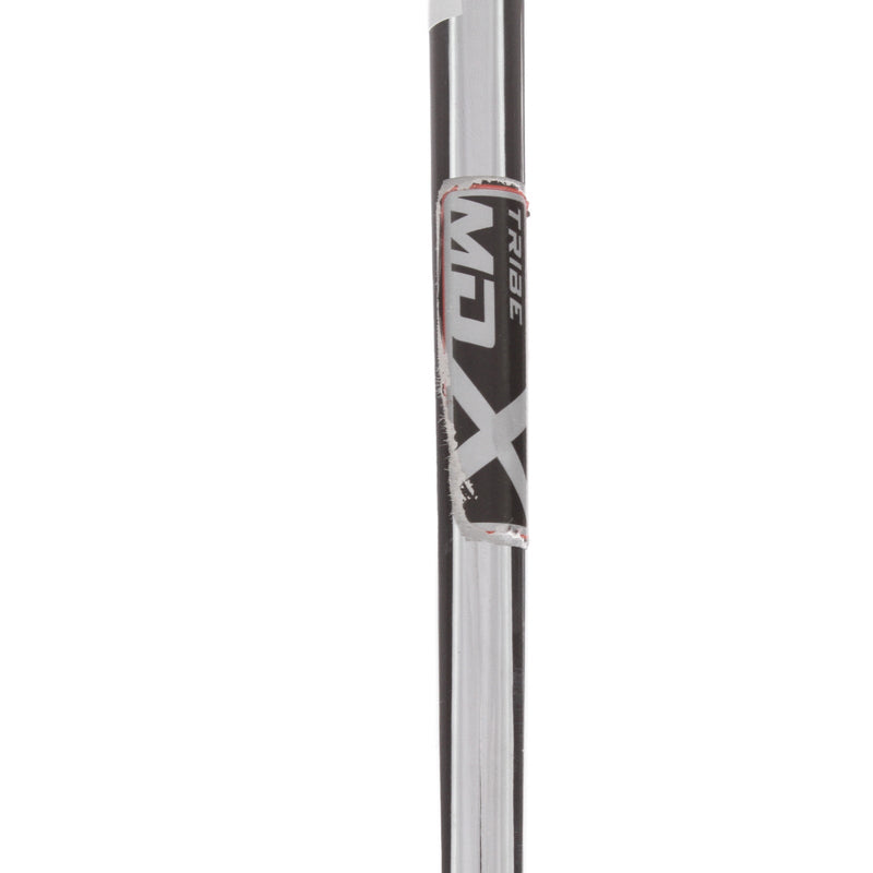 Benross Tribe MDX Mens Right Hand Putter 34" Mid-Mallet - Benross