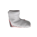 Benross Tribe MDX Mens Right Hand Putter 34" Mid-Mallet - Benross