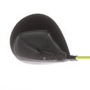 TaylorMade Qi10 Graphite Mens Right Hand Driver 9* Stiff - ProForce V2