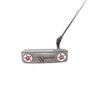 Scotty Cameron Select Newport Mens Right Hand Putter 33" Blade - Scotty Cameron