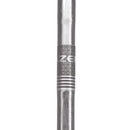 Fazer XR4 Steel Mens Right Hand Irons 5-PW Regular - Fazer