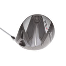 Titleist TSi1 Graphite Mens Right Hand Driver 12* Senior - Aldila Ascent 40