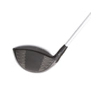 Titleist TSi1 Graphite Mens Right Hand Driver 12* Senior - Aldila Ascent 40