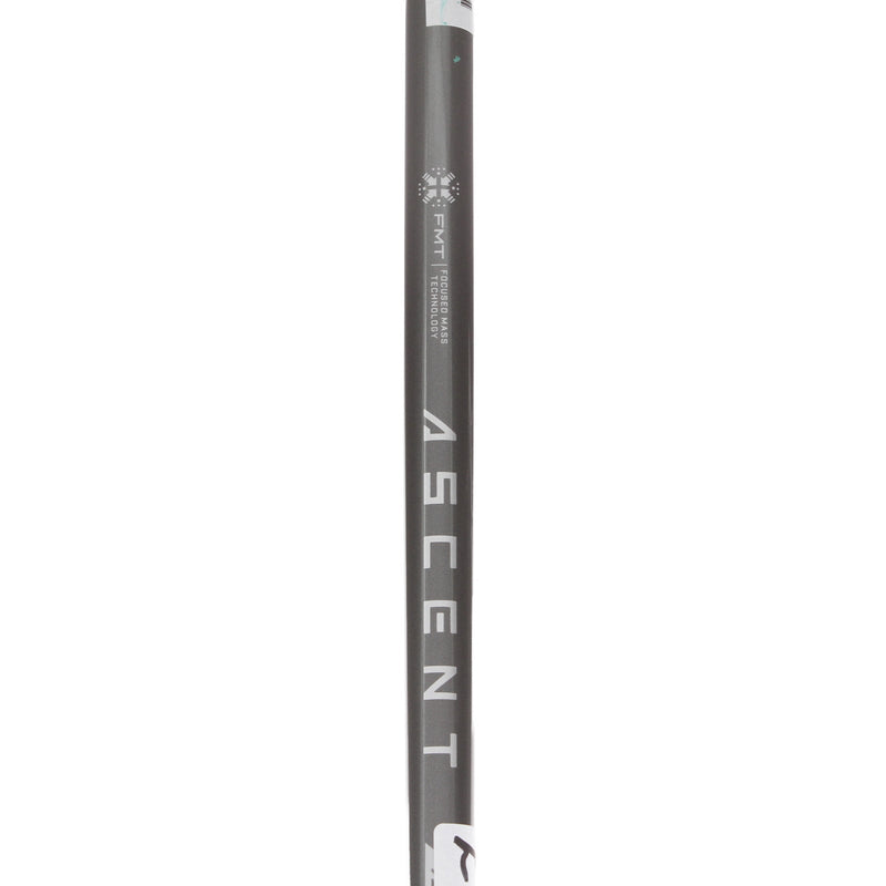 Titleist TSi1 Graphite Mens Right Hand Driver 12* Senior - Aldila Ascent 40