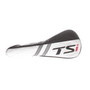 Titleist TSi1 Graphite Mens Right Hand Driver 12* Senior - Aldila Ascent 40