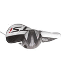 Titleist TSi1 Graphite Mens Right Hand Driver 10* Senior - Aldila Ascent 40