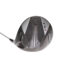 Titleist TSi1 Graphite Mens Right Hand Driver 10* Senior - Aldila Ascent 40