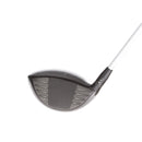 Titleist TSi1 Graphite Mens Right Hand Driver 10* Senior - Aldila Ascent 40