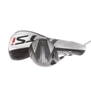 Titleist TSi1 Graphite Mens Left Hand Driver 10* Senior - Aldila Ascent 40