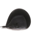 Titleist TSi1 Graphite Mens Left Hand Driver 10* Senior - Aldila Ascent 40