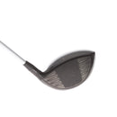 Titleist TSi1 Graphite Mens Left Hand Driver 10* Senior - Aldila Ascent 40