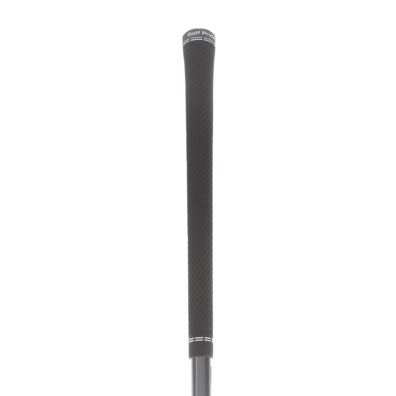 Titleist TSi1 Graphite Mens Left Hand Driver 10* Senior - Aldila Ascent 40