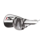 Titleist TSi1 Graphite Mens Left Hand Driver 10* Senior - Aldila Ascent 40