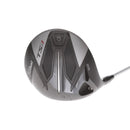 Titleist TSi1 Graphite Mens Left Hand Driver 10* Senior - Aldila Ascent 40