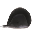 Titleist TSi1 Graphite Mens Left Hand Driver 10* Senior - Aldila Ascent 40