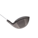 Titleist TSi1 Graphite Mens Left Hand Driver 10* Senior - Aldila Ascent 40