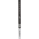 Titleist TSi1 Graphite Mens Left Hand Driver 10* Senior - Aldila Ascent 40