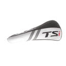 Titleist TSi1 Graphite Mens Left Hand Driver 10* Senior - Aldila Ascent 40