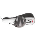 Titleist TSi1 Graphite Mens Right Hand Driver 9* Regular - Aldila Ascent 40