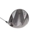 Titleist TSi1 Graphite Mens Right Hand Driver 9* Regular - Aldila Ascent 40