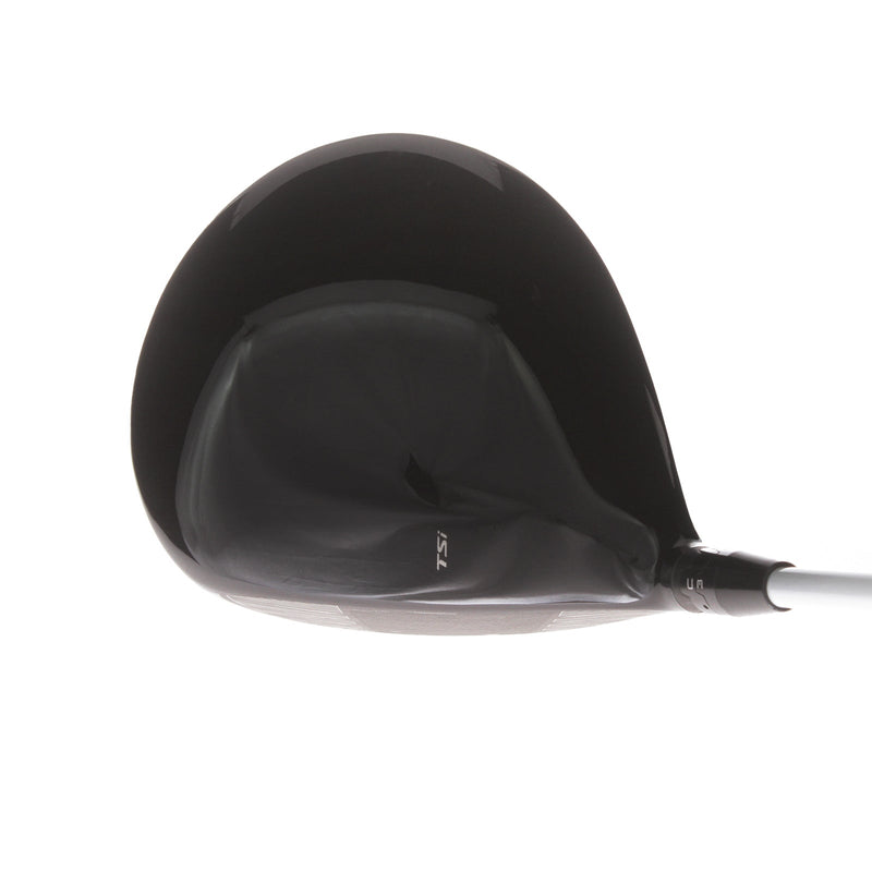 Titleist TSi1 Graphite Mens Right Hand Driver 9* Regular - Aldila Ascent 40