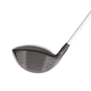 Titleist TSi1 Graphite Mens Right Hand Driver 9* Regular - Aldila Ascent 40