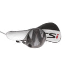 Titleist TSi1 Graphite Mens Right Hand Driver 12* Regular - Aldila Ascent 40