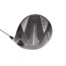 Titleist TSi1 Graphite Mens Right Hand Driver 12* Regular - Aldila Ascent 40