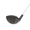 Titleist TSi1 Graphite Mens Right Hand Driver 12* Regular - Aldila Ascent 40