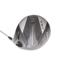 Titleist TSi1 Graphite Mens Right Hand Driver 12* Regular - Aldila Ascent 40