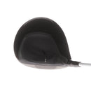 Titleist TSi1 Graphite Mens Right Hand Driver 12* Regular - Aldila Ascent 40