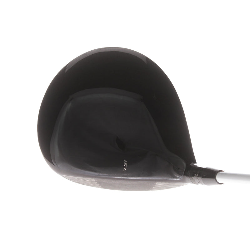 Titleist TSi1 Graphite Mens Right Hand Driver 12* Regular - Aldila Ascent 40