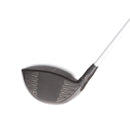 Titleist TSi1 Graphite Mens Right Hand Driver 12* Regular - Aldila Ascent 40