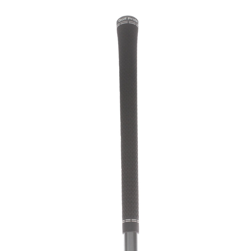 Titleist TSi1 Graphite Mens Right Hand Driver 12* Regular - Aldila Ascent 40