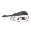 Titleist TSi1 Graphite Mens Right Hand Driver 12* Regular - Aldila Ascent 40