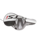 Titleist TSi1 Graphite Mens Right Hand Driver 12* Regular - Aldila Ascent 40