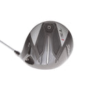 Titleist TSi1 Graphite Mens Right Hand Driver 12* Regular - Aldila Ascent 40
