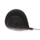 Titleist TSi1 Graphite Mens Right Hand Driver 12* Regular - Aldila Ascent 40