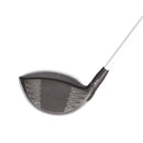 Titleist TSi1 Graphite Mens Right Hand Driver 12* Regular - Aldila Ascent 40